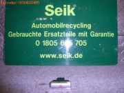 Schalter für Warnblinker FORD Mondeo III Kombi (BWY) 80700 km