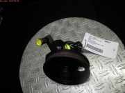 Servopumpe FORD Mondeo II (BAP) 68322 km