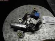 Wischermotor hinten PEUGEOT 406 Break 237134 km