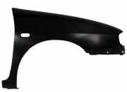 Kotflügel rechts vorne VW Polo III Variant (6KV5) 6510141