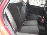 Sitz HYUNDAI i30 I (FD)