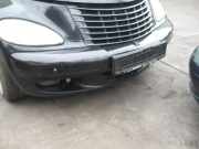 Kühlergrill CHRYSLER PT Cruiser (PT) 270000 km