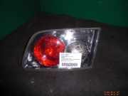 Rückleuchte innen rechts MAZDA 6 Station Wagon (GY) 105500 km