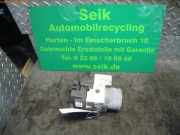 Bremsaggregat ABS MITSUBISHI Space Star (DG0) 114500 km