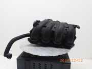 Ansaugkrümmer MINI Mini (R56) V754435580