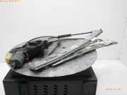 Fensterheber rechts FORD Fiesta VI (JA8) 89580 km