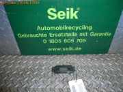 Uhr FORD Focus Turnier (DN) 130000 km