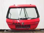Heckklappe mit Fensterausschnitt SKODA Fabia III (NJ) 6V6827025H