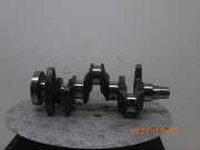 Kurbelwelle SEAT Arona (KJ7)