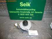 Gebläsemotor DAIHATSU Cuore V (L5) 61252 km