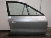 Tür rechts vorne MITSUBISHI Galant VI (EA0) 180000 km