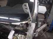 Motorhaubenscharnier links FORD B-Max (JK)