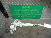 Fensterheber links vorne DAIHATSU Trevis (L65) 42500 km