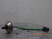 Lambdasonde HONDA Jazz III (GE) 2112002572