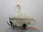 Behälter Scheibenwaschanlage MAZDA 3 (BK) BP4K-67-481B