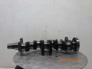 Kurbelwelle VW Polo V (6R, 6C) 04EGER65DD