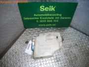 Behälter Scheibenwaschanlage VW Golf III Cabriolet (1EX0) 116000 km