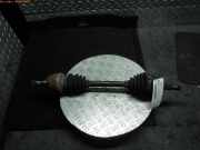 Antriebswelle links vorne OPEL Astra H 95000 km