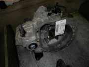 Schaltgetriebe GC95 / M91671 KIA Picanto (BA) 101849 km