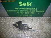 Motor Fensterheber links hinten VW Passat (3B2) 485372 km