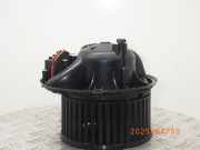 Gebläsemotor VW Passat B6 Variant (3C5) 3C1820015G