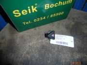 Schalter für Warnblinker FORD Fiesta V (JH, JD) 46000 km