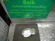 Tankklappe PEUGEOT 307 109999 km