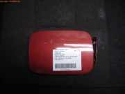 Tankklappe MERCEDES-BENZ A-Klasse (W168) 109490 km