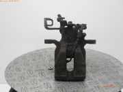 Bremssattel rechts hinten MINI Mini (F56) 47901 km