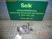 Drosselklappe FORD Escort VII (GAL, AAL, ABL) 160605 km