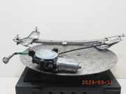 Fensterheber links DAIHATSU Copen (L8)