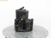 Bremssattel rechts hinten VW Touran (1T) 19000 km