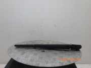 Wischerarm hinten DACIA Sandero II (SD)