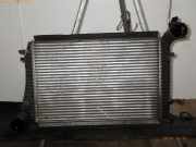 Ladeluftkühler VW Passat Variant (3C5, B6) 193553 km