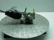 Türschloss rechts hinten DAIHATSU Trevis (L65) 136942 km