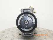 Klimakompressor VW Golf VI (5K) 5N0820803H