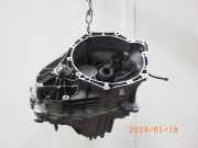 Schaltgetriebe FORD Kuga II (DM2) CMMT6