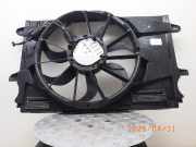 Elektrolüfter OPEL Astra K Sports Tourer (B16) 39126753