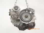 Automatikgetriebe AUDI TT Roadster (8J) 02E300015NX