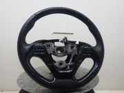 Lenkrad KIA Pro Ceed II (JD) 56110A2850BWK