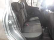 Sitz SUZUKI Swift IV (FZ, NZ)