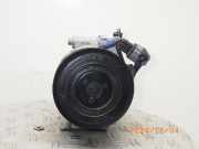 Klimakompressor HYUNDAI i20 III (BC3, BI3) 97701-Q0400