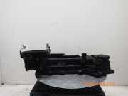 Ventildeckel TOYOTA Aygo (B1)