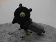 Motor Fensterheber links vorne BMW 3er (E46) km