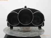 Instrumentenkombination MAZDA 3 (BK) 113330 km