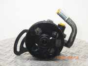 Servopumpe CHEVROLET Spark (M300) 96980873