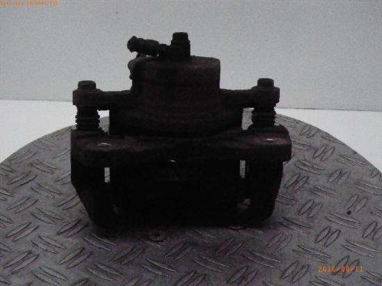 Bremssattel links vorne DAEWOO Lacetti Schrägheck (KLAN) 170000 km Bild Bremssattel links vorne DAEWOO Lacetti Schrägheck (KLAN) 170000 km