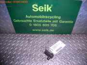 Scheibenwaschanlagenpumpe SUZUKI Wagon R+ (EM) 101000 km