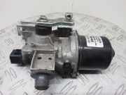 Wischermotor vorne HYUNDAI Ioniq (AE) 98100G2000