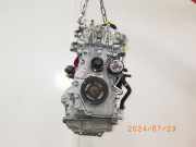 Motor ohne Anbauteile (Benzin) RENAULT Megane IV Schrägheck (B9A) H5F 40